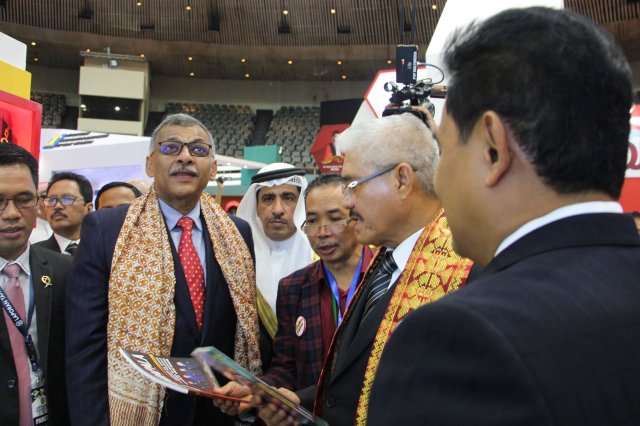 Kampung Hukum 27-02-2019